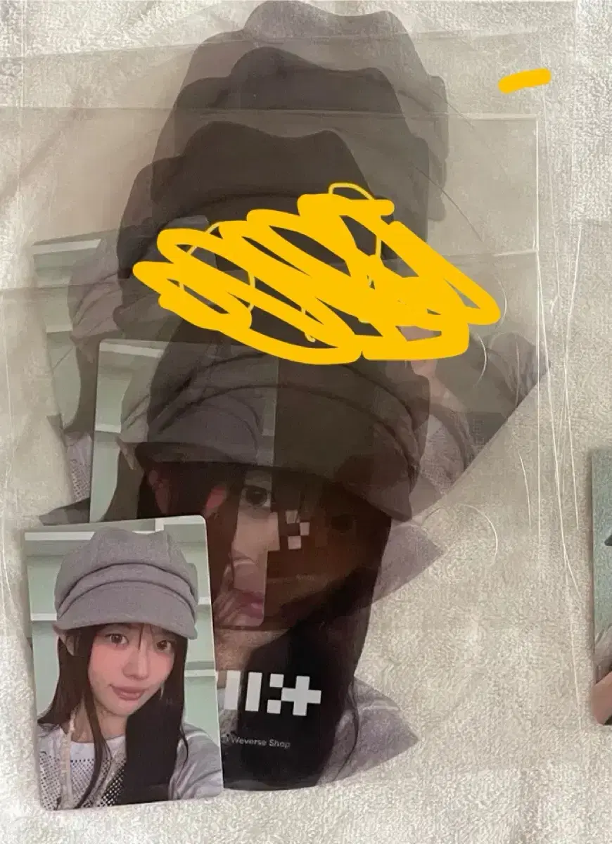 thumbnail-0